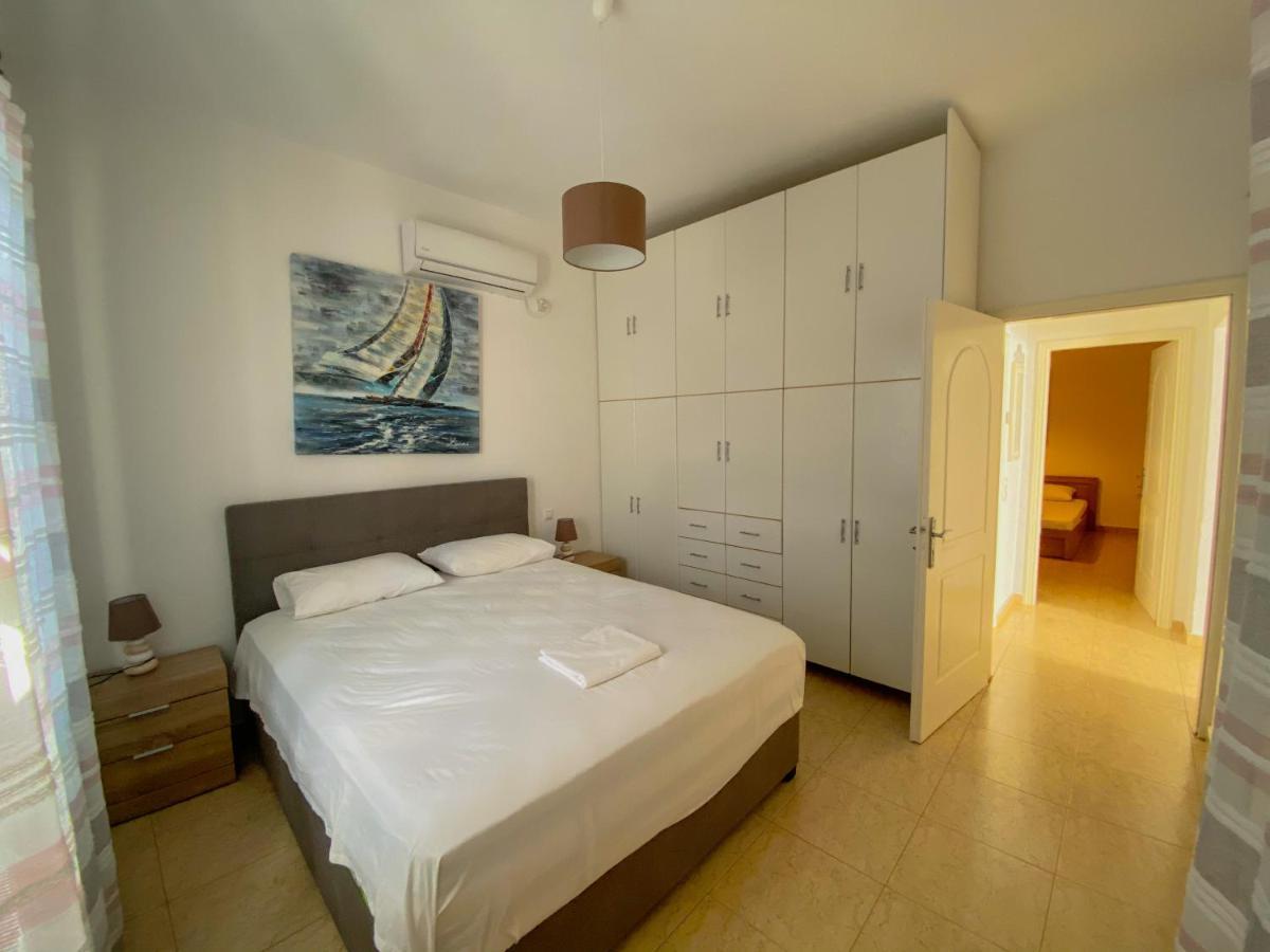 Hotel Sifneiko Arxontiko à Fáros Extérieur photo